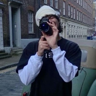 cthevolve's profile picture. ⋆⭒˚.⋆ what if i cant fall asleep without you in my head?