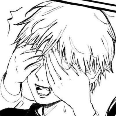 owosdjfks's profile picture. 