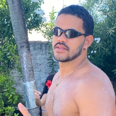 euwandson's profile picture. 