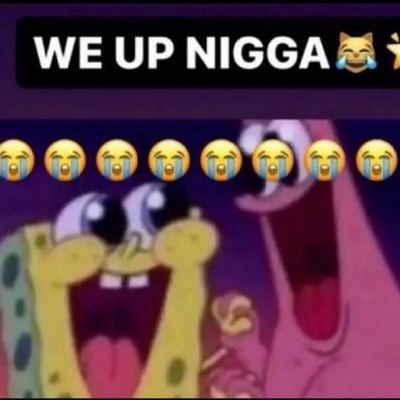 Gassman__'s profile picture. 6'5 
🇦🇺