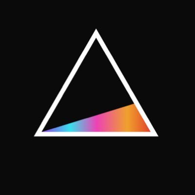 Pigmentagency's profile picture. Strategic Web & Marketing Solutions. Serious About Your Success.