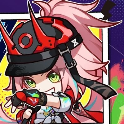 RappaNinjaPuta's profile picture. 𑁍 ✎࿐ྂ  ­𝑫𝒂𝒛𝒛𝒍𝒊𝒏𝒈 𝑵𝒊𝒏𝒋𝒂
╰❱ 𝗖𝗮𝗻𝗼𝗻/𝗡𝗢 𝗖𝗮𝗻𝗼𝗻
╰❱ 𝗘𝘅𝗽𝗹𝗶𝗰𝗶𝘁 𝗟𝗮𝗻𝗴𝘂𝗮𝗴𝗲
╰❱ #Multiverse #HSR
╰❱ #OnlySpanishRp
╰❱ ℕ𝕊𝔽𝕎 🔞