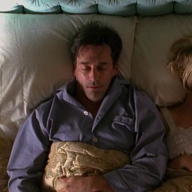 muzeoo's profile picture. my work ~ https://t.co/TyQIvRCkrI