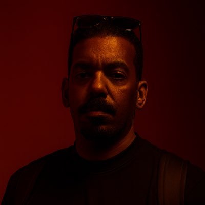 Capt_1988's profile picture. First Officer At Flynas 👨🏽‍✈️🇸🇦 graduate Lawyer 👨‍⚖️ Ex Cabin Crew ✈️ Florida & Riyadh 📍🇺🇸 🇸🇦