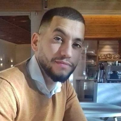 andytalktv's profile picture. 📚 PFSA
🧰 Level 1 Opposition Analysis 
🧰 Level 1 Performance Analysis
🏟️ Internship at Benfica Algarve
🔗 Full portfolio 👇
https://t.co/KdQrMry6Rg