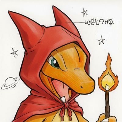 ScottyTheCoach's profile picture. Good vibes art • Helping hustlers get paid to play • Pokémon + OP Maxi • BONK/BAM Head of Artist Development • 1/1 Charizard slabbed physical art listing 🔗⬇
