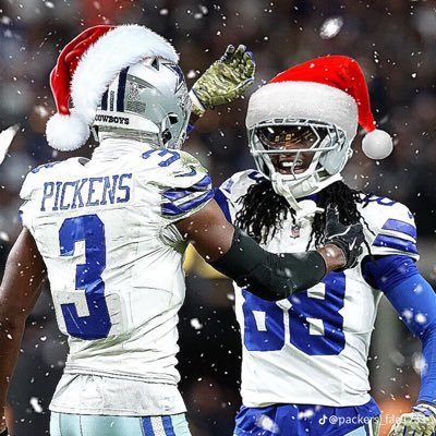 NotLikeCeeDee's profile picture. @LFC @DallasCowboys @Yankees @NYKnicks @NYRangers | DM For Notis | Priv: @jdot2x____