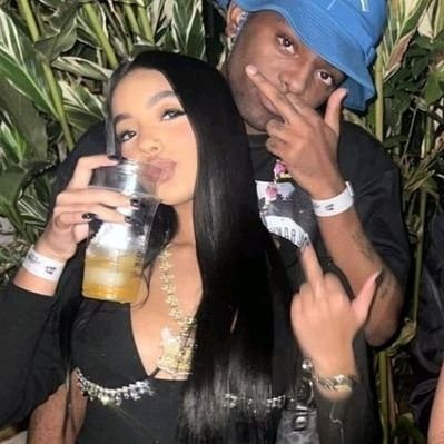 vicxcrf_'s profile picture. clube de regatas do flamengo.