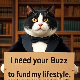 shantek421's profile picture. 41 and chasing Martial Arts