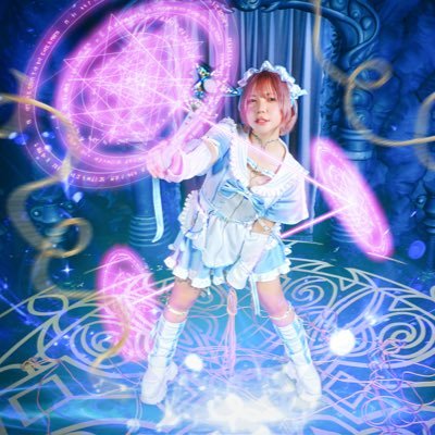 yuzu_shinkawa's profile picture. もはや何も書けんやんけ！全部リンクに任せた！ @yuzu_shinkawa_