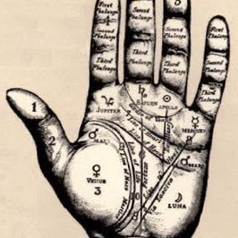 SpiritualSeren's profile picture. Spiritual Advisor🧚‍♂️ • Lightworker. Reiki Master🧜‍♂️. Accurate Tarot Reader DM to book a reading. 💌