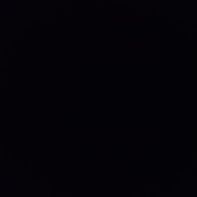 lfyourss's profile picture. 