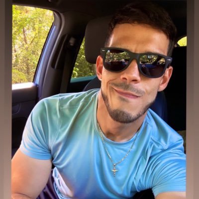 TheRealDav1D's profile picture. 