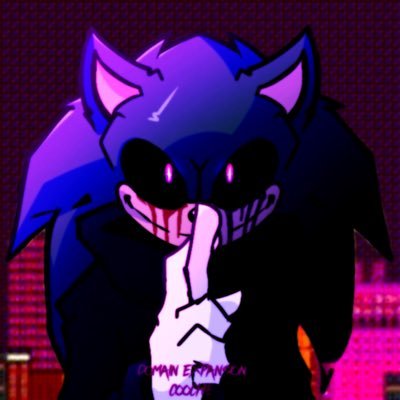 OFFICIALMINGLER's profile picture. ꜱᴏ ᴍᴀɴʏ ᴄᴏᴏᴄʜɪᴇ ᴛᴏ ᴘʟᴀʏ ᴡɪᴛʜ ꜱᴏ ʟɪᴛᴛʟᴇ ᴛɪᴍᴇ, ᴡᴏᴜʟᴅɴ’ᴛ ʏᴏᴜ ᴀɢʀᴇᴇ? (pin art by EddieBawse and pfp art by Sir_Lies)