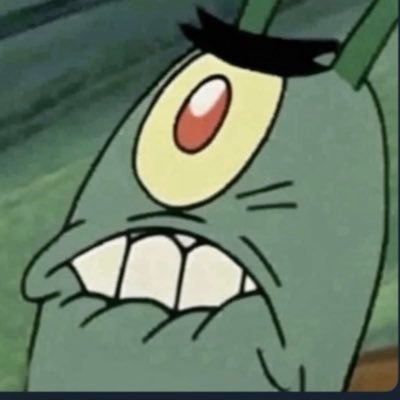 Phundon3's profile picture. 