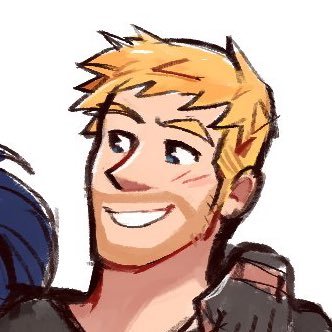 Theivish_'s profile picture. working on videos, potential game reviewer (pfp: @citruscrisp)