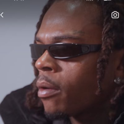 brznewyork's profile picture. 