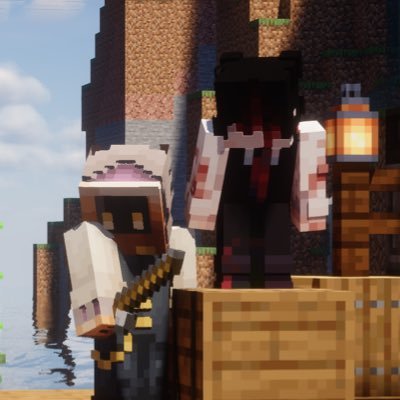 Dyonisu_'s profile picture. I drop kicked that child in self sentence. lots of fan art and other obsessions / JRWI (riptide / wonderlust / PD), Malevolent, TMA / he/they /