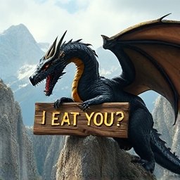 rallleanora1995's profile picture. 