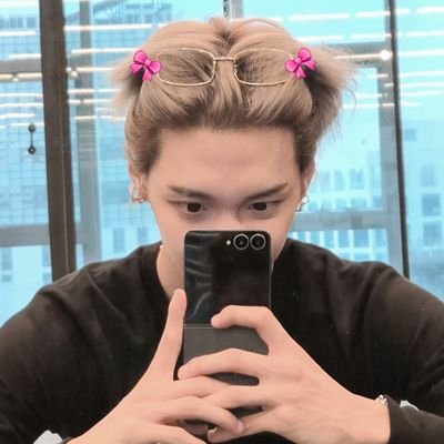 sugarcandyii's profile picture. (๑˃̵　ᴗ　˂̵)و