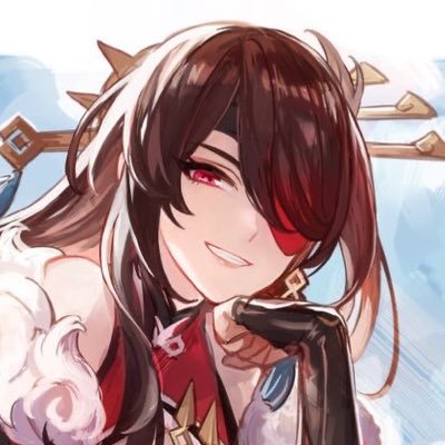 escozita's profile picture. nao eu nao gosto de voce e nao quero que voce goste de mim  2nd acc @viezki