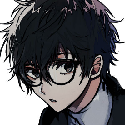 phantomcuck's profile picture. 🕊️