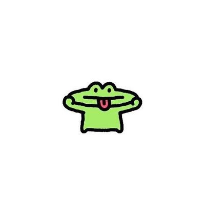 jy_le22038's profile picture. abo