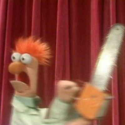 _hashford's profile picture. He/him, big fan of offensive security, OSCP working on my RTO