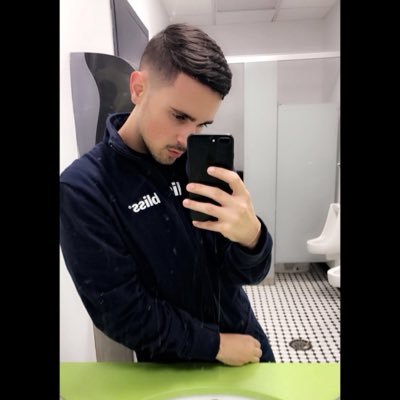 x87231111's profile picture. 