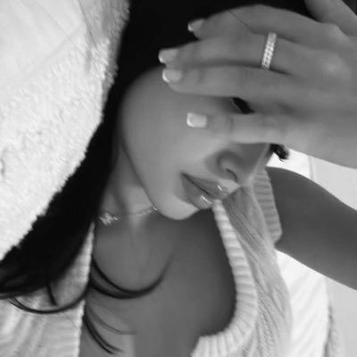 7ala3ii's profile picture. #TTT | #abdu Midwifery student 🩺