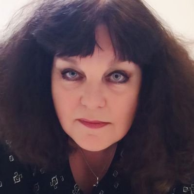 Coornstra's profile picture. 