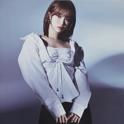 chaepiece's profile picture. LuminousCS🥇🥈Best4しゃけ海賊団杯🥇フラシ入賞×4 非公認大会🥇×5 Best4×7