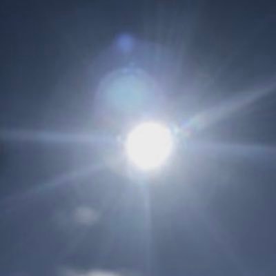 MalNibiruAlaska's profile picture. 🇺🇸🇮🇱1A/2A’Global Alert/GodBlessUSA-Christ is King’-Jesus isGod-/raptureTribulation/BewareFinal antichrist’fallen angels’satans Agenda/Armageddon/MKUltra