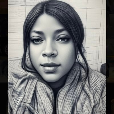 ekceptional's profile picture. Fortune Favors The Brave