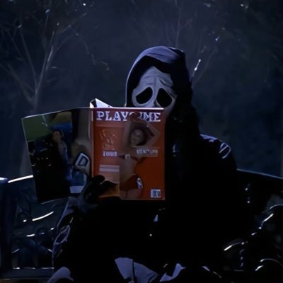 frostdio's profile picture. on-chain researcher || domainfnf