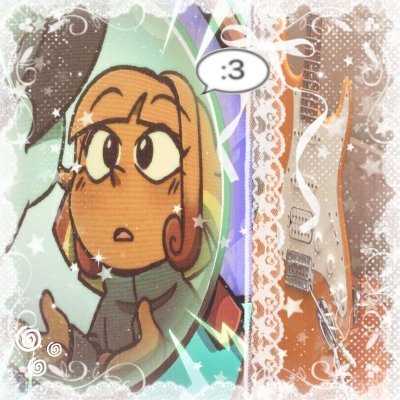 InDIotz's profile picture. 