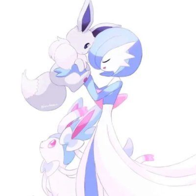 fusha_ndh's profile picture. Im a fun loving girl that loves collecting pokemon cards and products, Im also love reading dark romance 🖤📚❤️