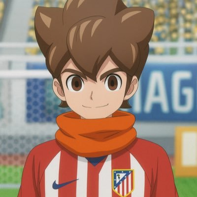 25albeerto's profile picture. 