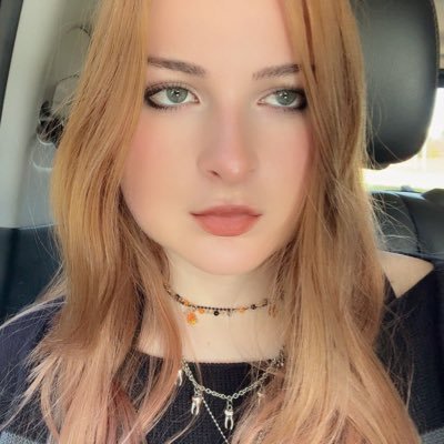 goth_cowgir1's profile picture. 22 • any pronouns :) • sam wilson lover • bucky barnes enthusiast • priv & tiktok: @gothic_barnes • ceo of frank & bucky bush