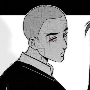 nixaeao's profile picture. 19 ela/ele psico | multifandom de muita nerdolice | tudo começa pelo sangue 🩸 | metadinha com os maiores