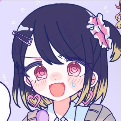 k3ziiiii's profile picture. and yet, you keep going - adam yume i love adam #adam adam of yume twt adam 𝔄𝔡𝔞𝔪