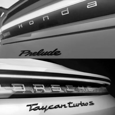 Nahi515's profile picture. 