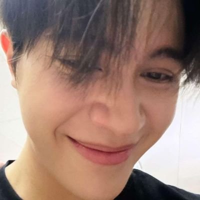 FotJirochtikul's profile picture. Hong • Lego • Nut • Tui • William 🐺 ✨️  https://t.co/9Ta9k4762Q 🐺❤️