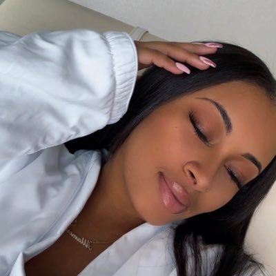 khixo_'s profile picture. Most High | Mommy💗| Forever Porter🕊️ | MSW, LSW