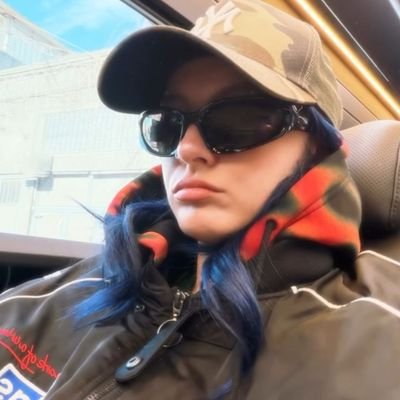 fenerlikimse's profile picture. Fenerbahçe