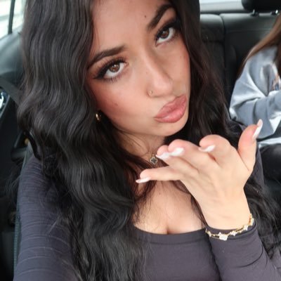 PrinceSparklezz's profile picture. Greatest Of All Time // ♌︎ // Owner of @Nawtep // @SavagesLLC Management #SAVAGES