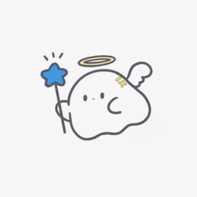 tigu92pxoxo143's profile picture. 