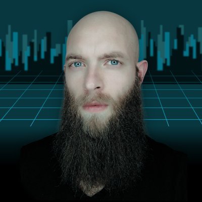 BeardScript's profile picture. Making the Game Engine for #threejs at https://t.co/RX1HFiJ8Yf
🧉