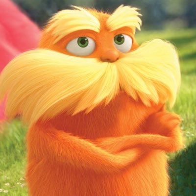 diazseresin's profile picture. very autistic about shane hollander, ilya rozanov, and the ottawa centaurs | hah-vee 🇩🇴