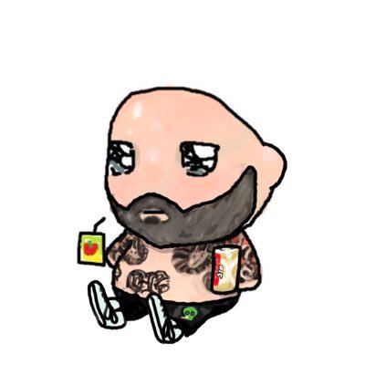 OGcrookedwest's profile picture. be cool and do cool sht / don't harm anyone / mrelguapo / life rich